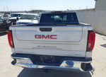 GMC Sierra 2023