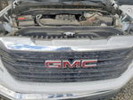 GMC Sierra 2024