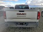 GMC Sierra 2024