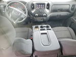 GMC Sierra 2024
