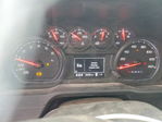GMC Sierra 2024