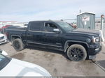 GMC Sierra 2017