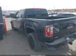 GMC Sierra 2017