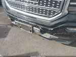 GMC Sierra 2017