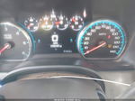 GMC Sierra 2017