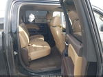 GMC Sierra 2017