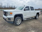 GMC Sierra 2014