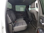 GMC Sierra 2014