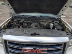 GMC Sierra 2014