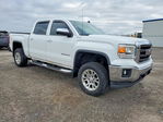 GMC Sierra 2014