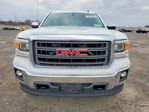 GMC Sierra 2014