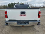 GMC Sierra 2014
