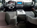 GMC Sierra 2014