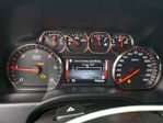 GMC Sierra 2014