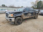 GMC Sierra 2014