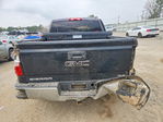 GMC Sierra 2014
