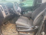 GMC Sierra 2014