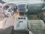GMC Sierra 2014