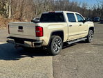 GMC Sierra 2014