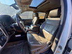 GMC Sierra 2014