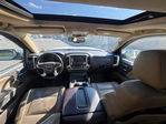 GMC Sierra 2014