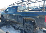 GMC Sierra 2014