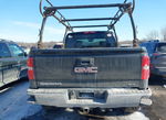 GMC Sierra 2014