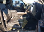 GMC Sierra 2014