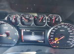 GMC Sierra 2014