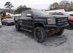 GMC Sierra 2015