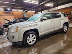 GMC Terrain 2014