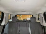 GMC Terrain 2014