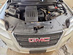 GMC Terrain 2014