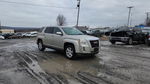 GMC Terrain 2014