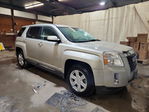 GMC Terrain 2014