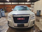GMC Terrain 2014