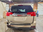 GMC Terrain 2014