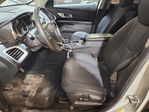 GMC Terrain 2014