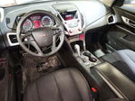 GMC Terrain 2014