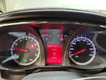 GMC Terrain 2014