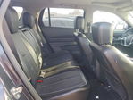 GMC Terrain 2017