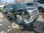 GMC Terrain 2017