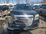 GMC Terrain 2017