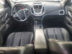 GMC Terrain 2017
