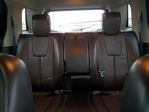 GMC Terrain 2014