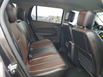 GMC Terrain 2014