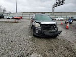 GMC Terrain 2014