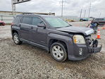 GMC Terrain 2014