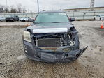 GMC Terrain 2014