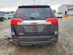 GMC Terrain 2014